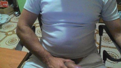 pontino75 webcam model stream image