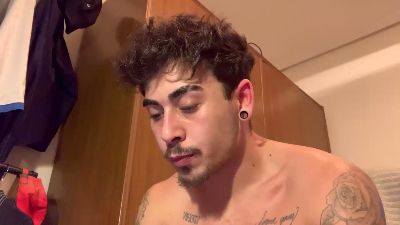 Mojitoxxx69 webcam cam4 model stream image