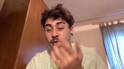 Mojitoxxx69 webcam cam4 model stream image