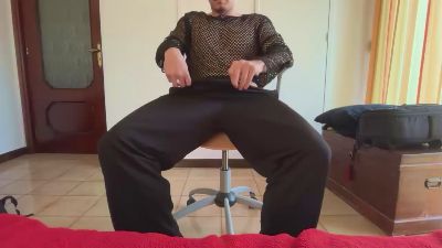 _PicGabri_ webcam cam4 model stream image