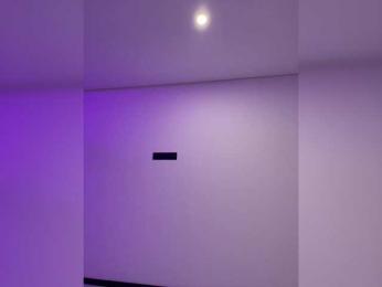 Potifays webcam model stream image