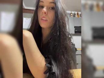 Potifays webcam model stream image