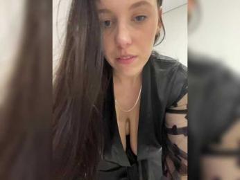 Potifays webcam model stream image