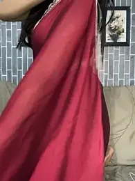 escape_with_me webcam stripchat model stream image