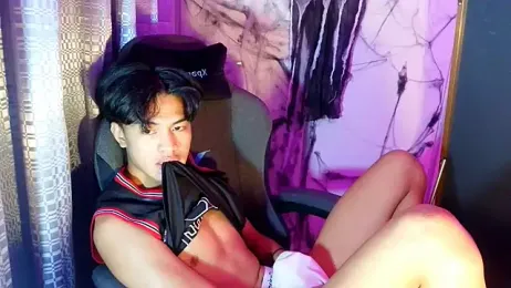 creme_boyy webcam model stream image