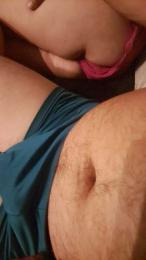 SecretEclipse webcam model stream image