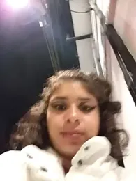 H_hiana webcam model stream image