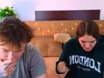 ollistiw webcam chaturbate model stream image