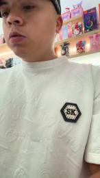 luisk_boy webcam model stream image