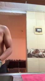 luisk_boy webcam model stream image