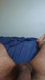 bicuerca webcam model stream image