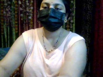 Naughtyladki webcam bongacams model stream image