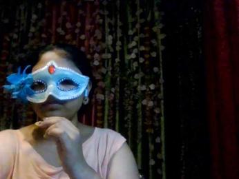 Naughtyladki webcam bongacams model stream image