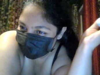 Naughtyladki webcam bongacams model stream image