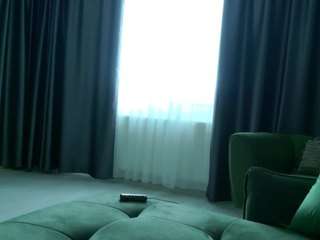 alicexalice webcam camsoda model stream image