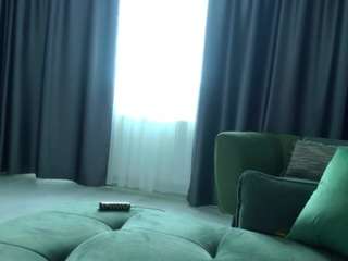 alicexalice webcam camsoda model stream image