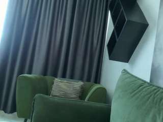 alicexalice webcam model stream image