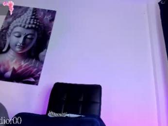 karla_dior webcam model stream image