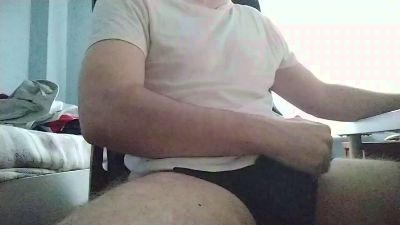 asieko5n webcam cam4 model stream image