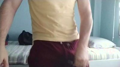 asieko5n webcam cam4 model stream image