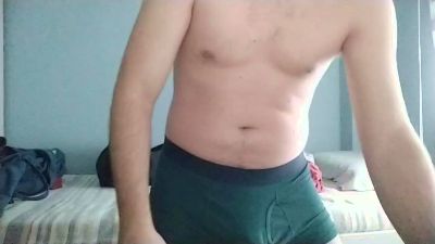 asieko5n webcam cam4 model stream image