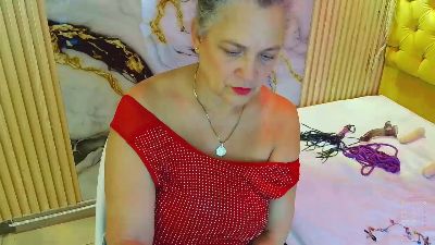 sussyperez webcam model stream image