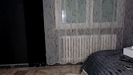 Bandy_bandy webcam model stream image