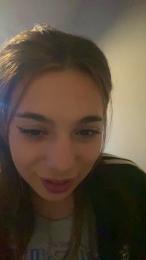 milagrossuwu webcam model stream image