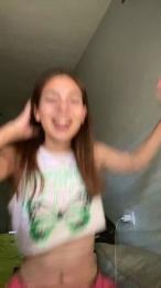 milagrossuwu webcam model stream image