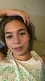 milagrossuwu webcam model stream image