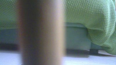 whitecock793 webcam cam4 model stream image