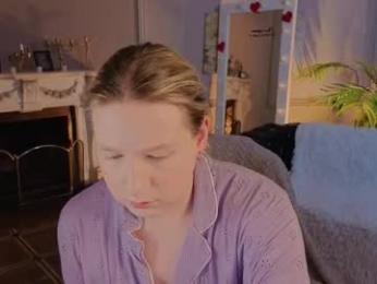 jes_solar webcam model stream image