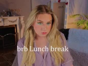 jes_solar webcam model stream image