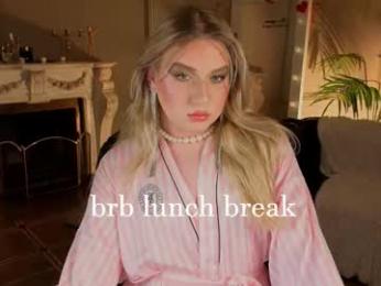 jes_solar webcam model stream image