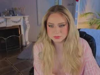 jes_solar webcam model stream image