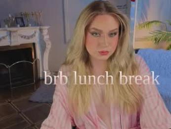 jes_solar webcam model stream image