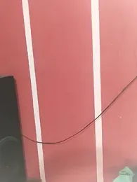 Sexy_anaamika webcam model stream image