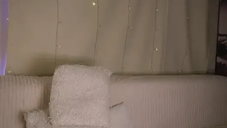 AnnyBangs webcam model stream image