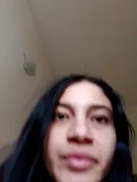Virgin_Pussy_Loveのプレビュー