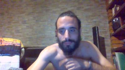 Sujetozero webcam cam4 model stream image