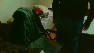 Alicantino7x webcam model stream image