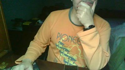 Alicantino7x webcam model stream image