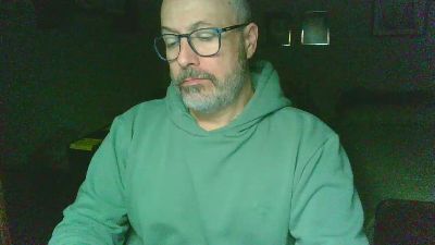 Alicantino7x webcam model stream image