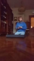 Alicantino7x webcam model stream image