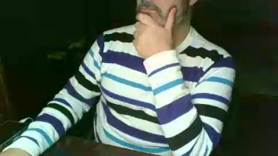 Alicantino7x webcam model stream image