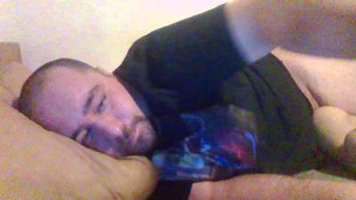 FANCON webcam cam4 model stream image