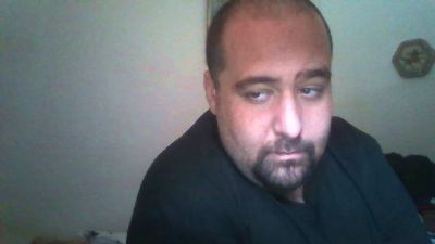 FANCON webcam cam4 model stream image