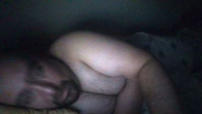FANCON webcam cam4 model stream image