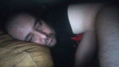 FANCON webcam cam4 model stream image