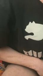 Tipat3684 webcam cam4 model stream image